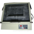 Tabletop Vacuum Screen Printing Exposure Machine